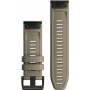 Garmin 010-12864-02 Gris