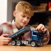 LEGO TECHNIC 42203 Camión volquete