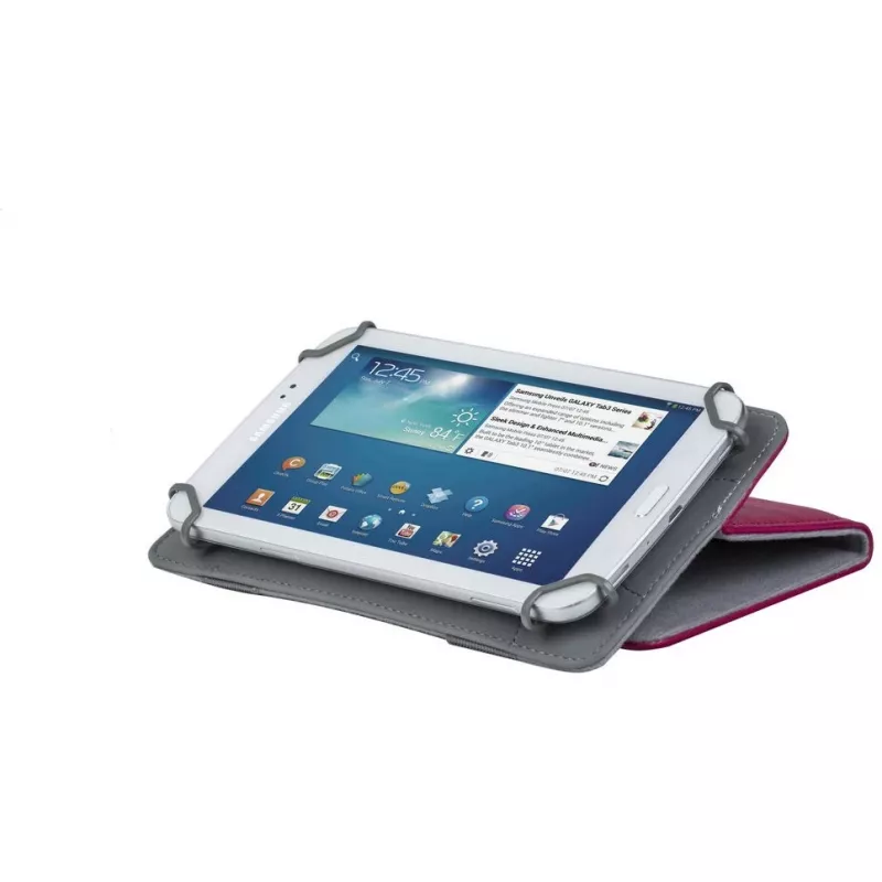 Funda tipo folio Rivacase Orly 3017