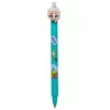 Bolígrafo retráctil borrable Colorino Disney Emoji Frozen