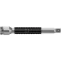 Wera 8794 SA extensión Zyklop corta 1/4 05003525001 (05003525001)
