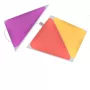 Pack de ampliación Nanoleaf SHAPES NL47-0001TW-3PK