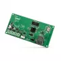 Satel Módulo de comunicación TCP/IP ETHM-1 Plus