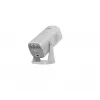 Proyector LED Philips NeoPix 244 blanco