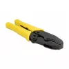 DeLOCK tenaza de crimpado coaxial 90527