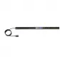 PDU conmutada Eaton EVSWFC20A 24 salidas AC 200-240V 16A Negro