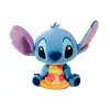 Producto Simba 6315870514