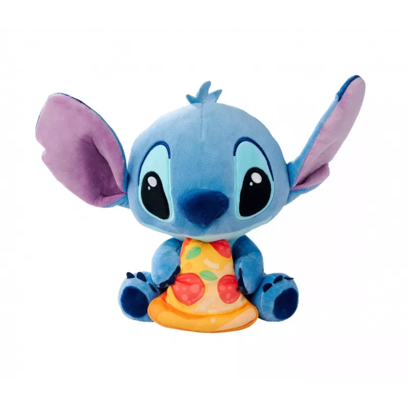 Producto Simba 6315870514