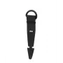 Mobilis 001089 Negro