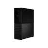 Disco duro externo Western Digital 14 TB USB 3.2 My Book