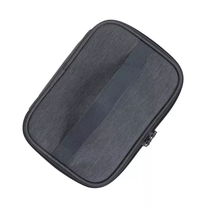 Bolsa térmica/3.5L 5502 Resto