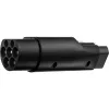 Accesorio para estación de energía ADAPTER/EV X-STREAM 5004701003 Ecoflow