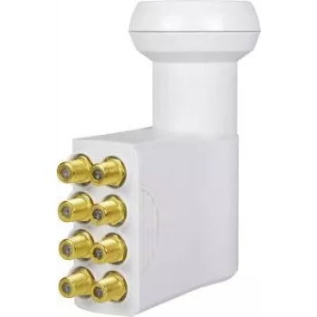 LNB universal Octo Megasat 0401088