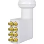 LNB universal Octo Megasat 0401088