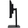 Monitor Acer B8 B278U G 27