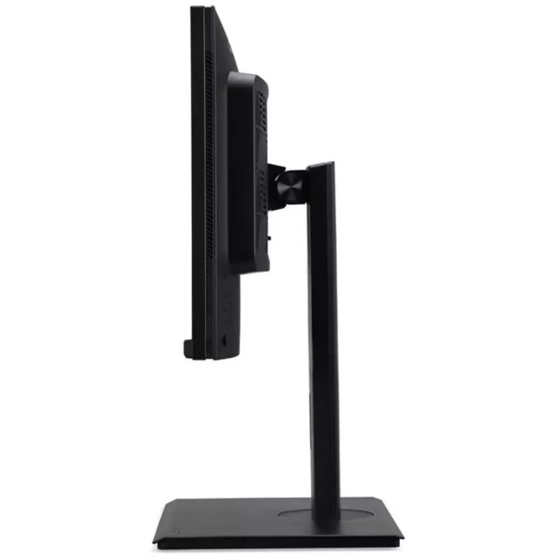 Monitor Acer B8 B278U G 27
