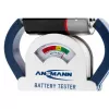 Comprobador de baterías Ansmann 4000001