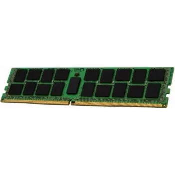 CoreParts memoria RAM DDR4 16GB 2666MHz ECC