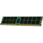 CoreParts memoria RAM DDR4 16GB 2666MHz ECC