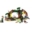Set LEGO Elphaban Hideout 75687 – set de juego con 3 minifiguras