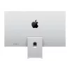 Apple | Studio Display - Nano-texture glass | 27