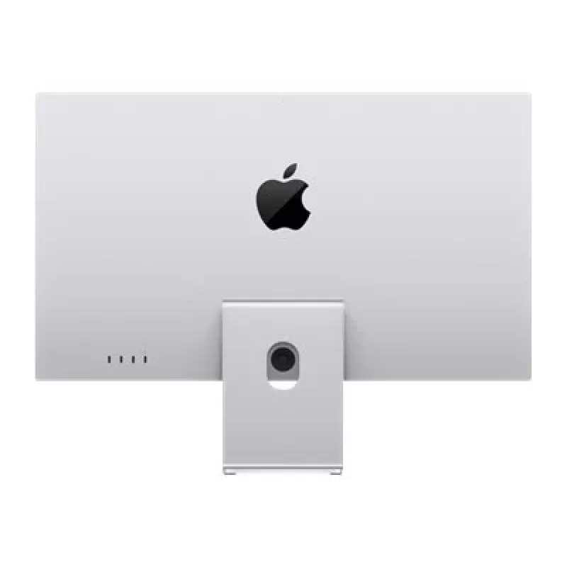 Apple | Studio Display - Nano-texture glass | 27