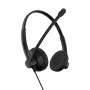 Auriculares EPOS IMPACT 100 MS Estéreo USB-C+A