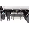 Volquete Amewi 22615 motor eléctrico 1:14 5000 mAh