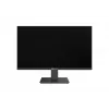 AG Neovo LA-2703 - Monitor LED sin parpadeo, HDMI, DP, VGA