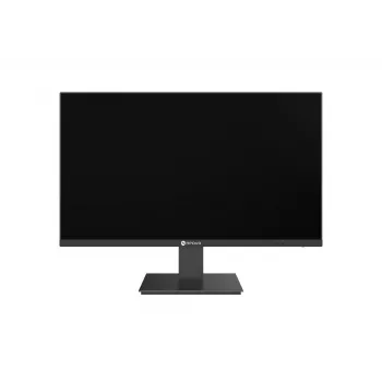 AG Neovo LA-2703 - Monitor LED sin parpadeo, HDMI, DP, VGA