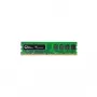 Módulo de memoria CoreParts MMH9743/4GB 1 x 4 GB DDR2 240 pines DIMM ECC