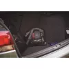 Black & Decker PD1200AV-XJ Aspirador de mano