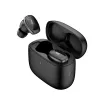 Auriculares Edifier NeoDots | Edifier