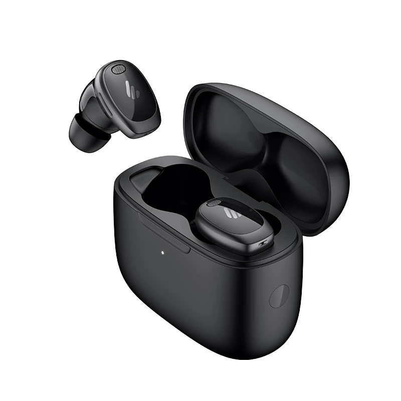 Auriculares Edifier NeoDots | Edifier