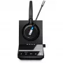 Auriculares EPOS IMPACT SDW 5016T