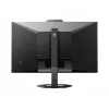 Philips 5000 series 24E1N5300HE/00 Monitor de ordenador 60,5 cm (23,8 inch) 1920 x 1080 píxeles Full HD LCD Negro