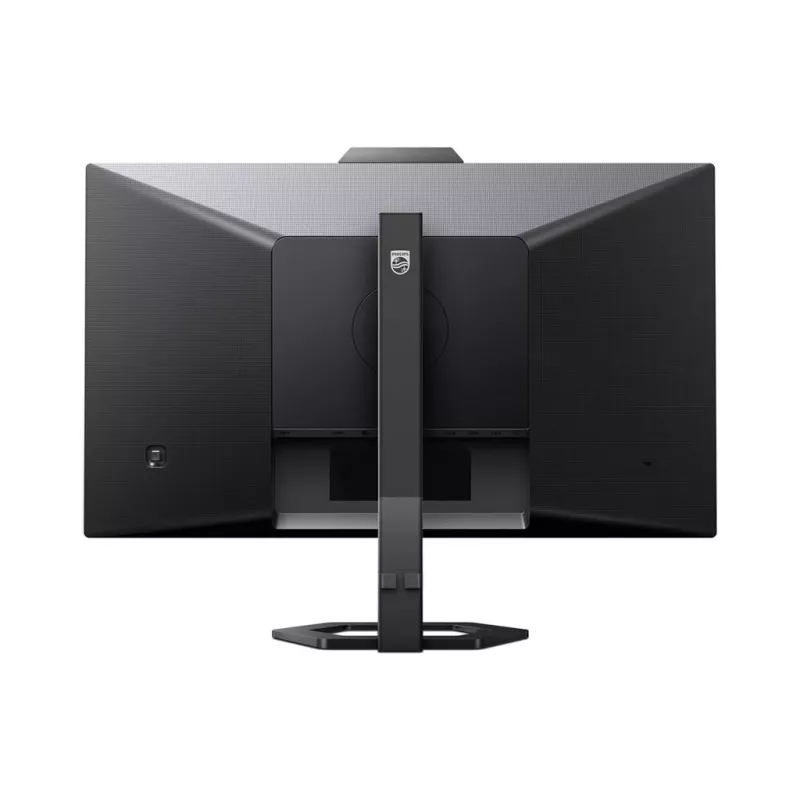 Philips 5000 series 24E1N5300HE/00 Monitor de ordenador 60,5 cm (23,8 inch) 1920 x 1080 píxeles Full HD LCD Negro
