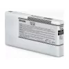 Cartucho de tinta Epson T9138 Negro mate 200 ml – Cartucho de tinta negro mate