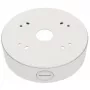 SBF-100B1, Toma de conexión, Universal, Blanco, Hanwha, PNF-9010R-9010RV-9010RVM