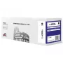 Tóner TB Samsung MLT-D1092S - Tóner compatible (TS-4300N... Tóner
