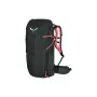 Mochila mtn trainer 2 28-onyx SALEWA