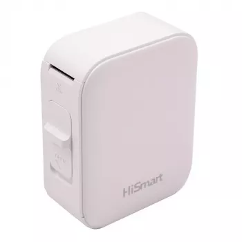 Hismart HS083441 Impresora