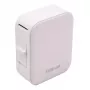 Hismart HS083441 Impresora