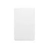 Ubiquiti UA-CARD pack de 20, UniFi Access Card
