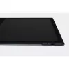 Wacom Movink 13 Touch Pantalla con lápiz OLED, 13,3 pulgadas Full HD (DTH135K0B)