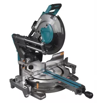 Ingletadora Makita LS003GZ01 3600 rpm