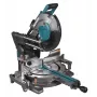 Ingletadora Makita LS003GZ01 3600 rpm