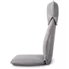 Beurer Home Line MG 330 - cojín de asiento masajeador