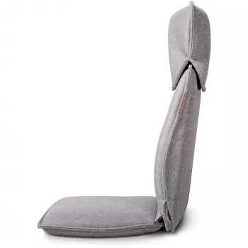 Beurer Home Line MG 330 - cojín de asiento masajeador