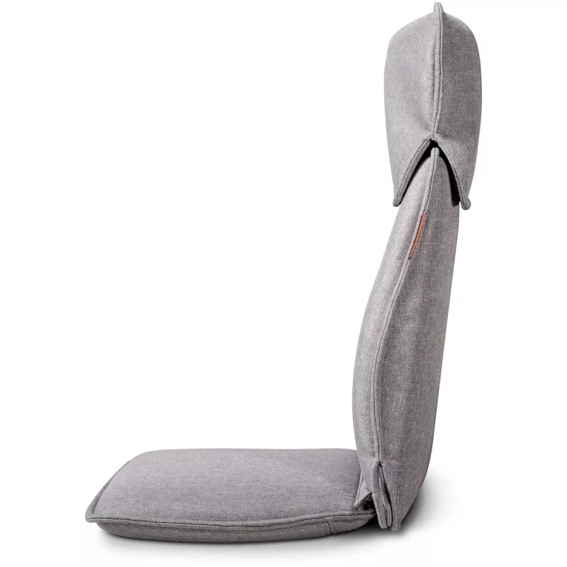 Beurer Home Line MG 330 - cojín de asiento masajeador